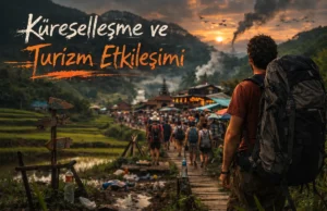 Küreselleşme ve Turizm