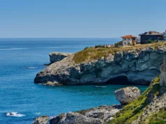 Şile Nasıl Bir Yer? Nerede, Nasıl Gidilir, Gezi Planı Şile, İstanbul