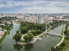 Kharkiv