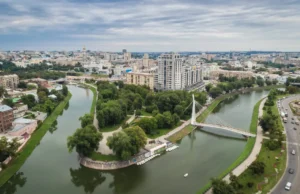 Kharkiv