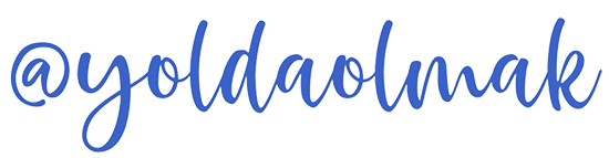 yoldaolmak.com – Gezi Rehberi