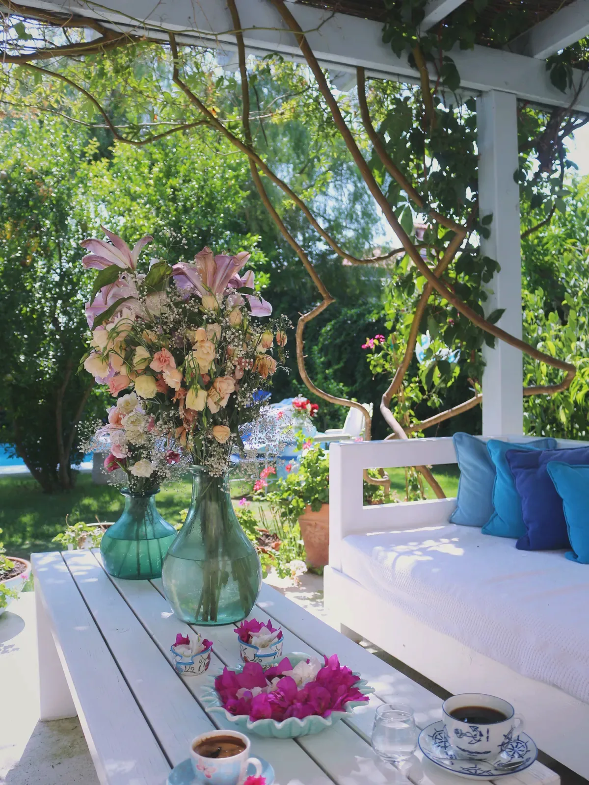 Alura Boutique Hotel