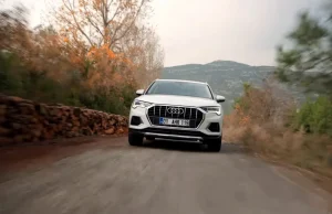 Araba Sahibi Olmak mı, Kiralamak mı? 2026’da Cebinizi ve Zamanınızı Kurtaracak İpuçları Kemal Kaya SUV araç ile yolda ilerlerken - 2026 Akıllı Ulaşım Rehberi Araç Kiralama