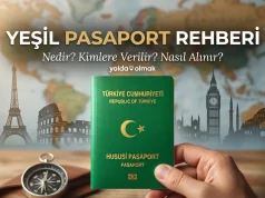 yesil-pasaport-nedir-kimlere-verilir-nasil-alinir-rehberi-yoldaolmak